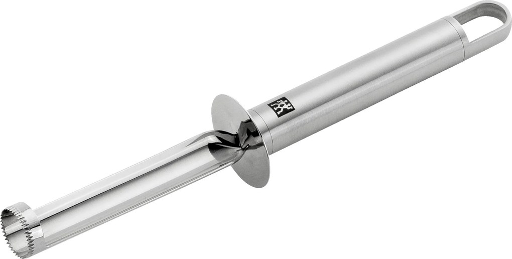 ZWILLING Pro Appelboor - Pro - ZWILLING