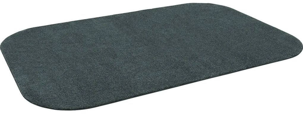 Goossens Excellent Vloerkleed Unique (bb), Edge: 187 x 280 cm