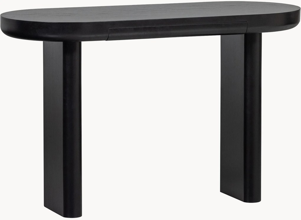 Bureau Mael met lade