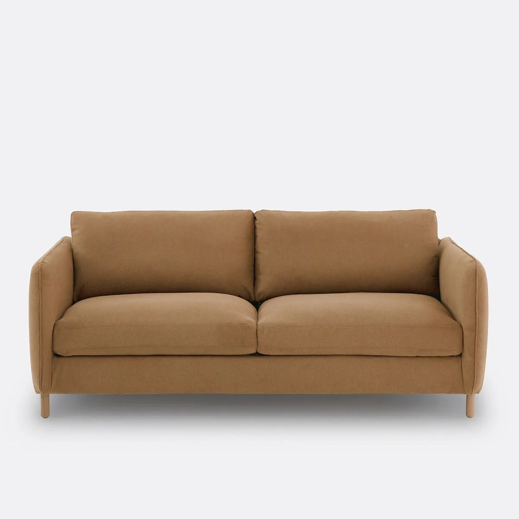 Slaapbank, 4-zits, Loméo