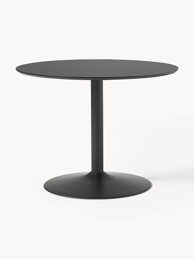 Ronde eettafel Menorca, Ø 100 cm