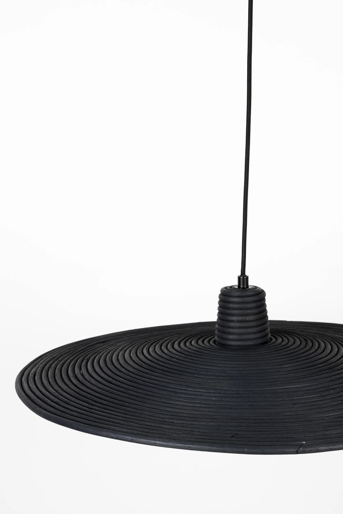 Hanglamp Balance | Zuiver
