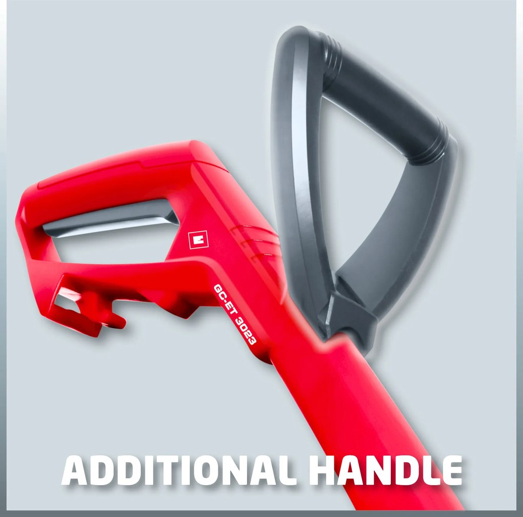 Einhell GC-ET 3023 Grastrimmer