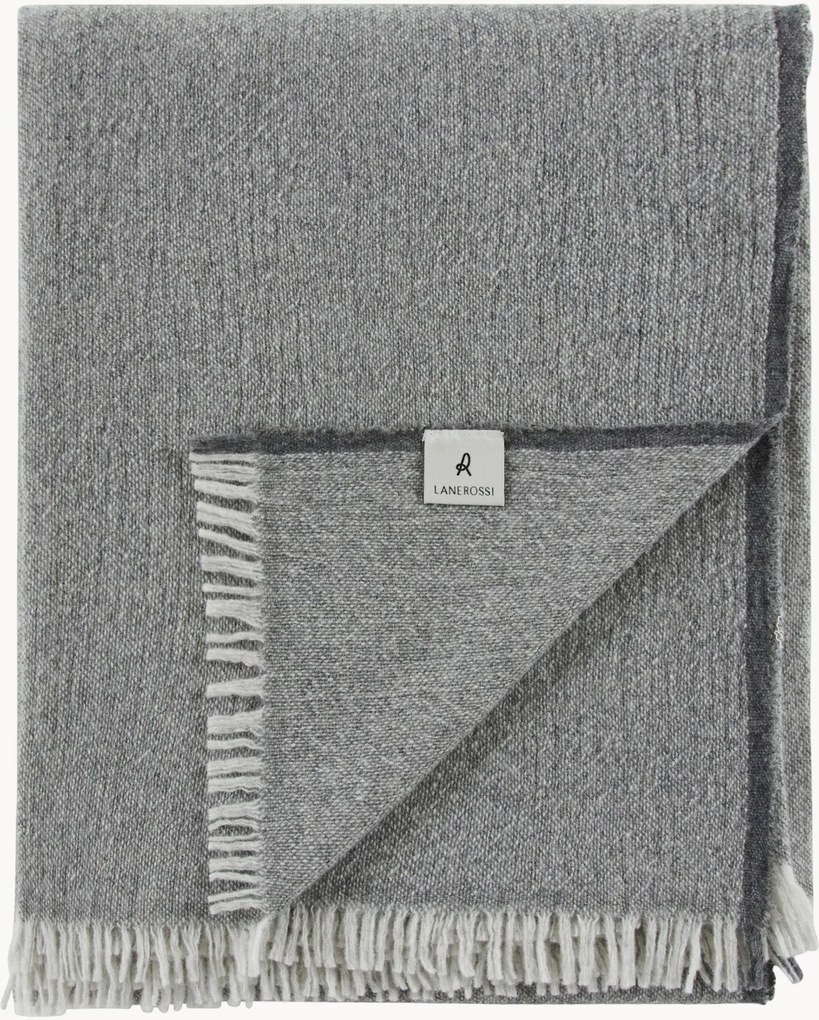 Kasjmier plaid Dioniso