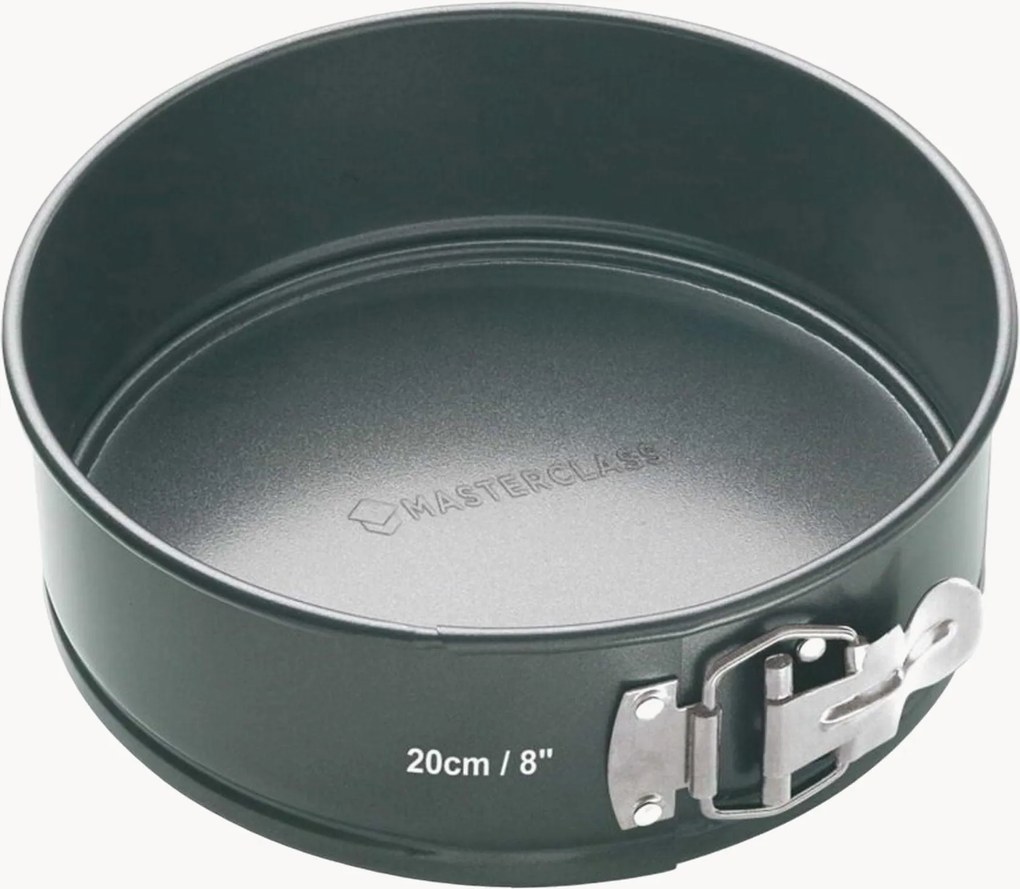 Non-stick springvorm Cara
