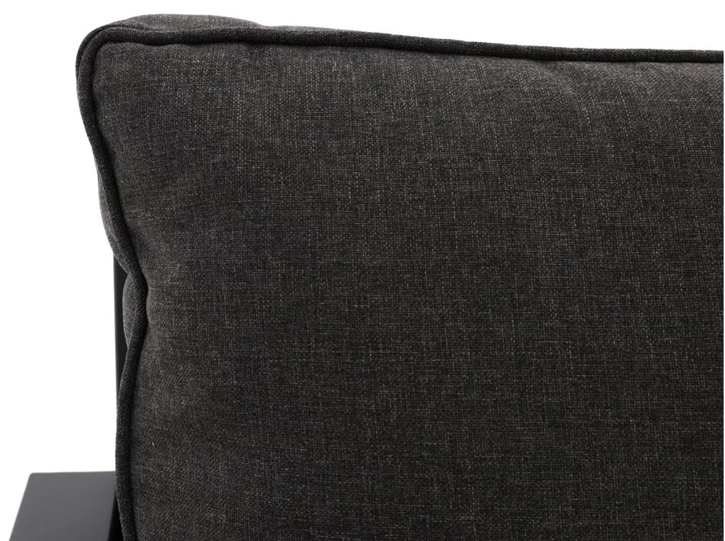 Manifesto Alzano lounge tuinbank 168cm