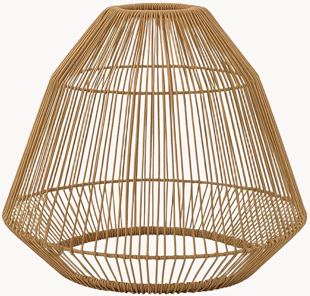 Dimbare LED hanglamp Maya