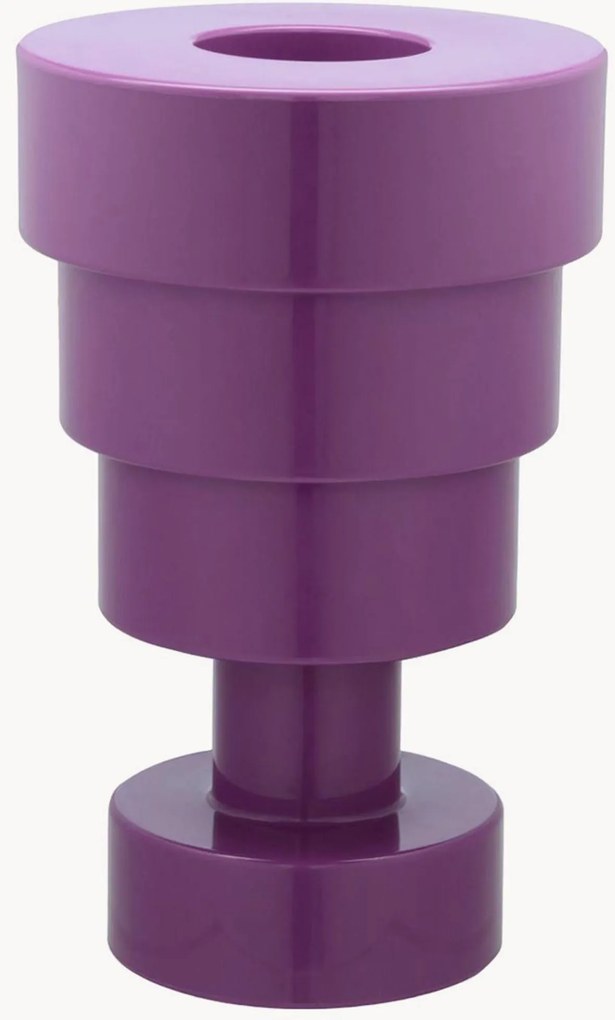 Vaas Calice, H 48 cm