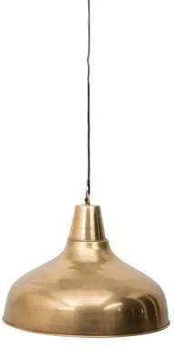 Brass Mania Hanglamp