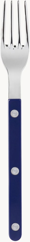 Taartvork Bistrot van edelstaal