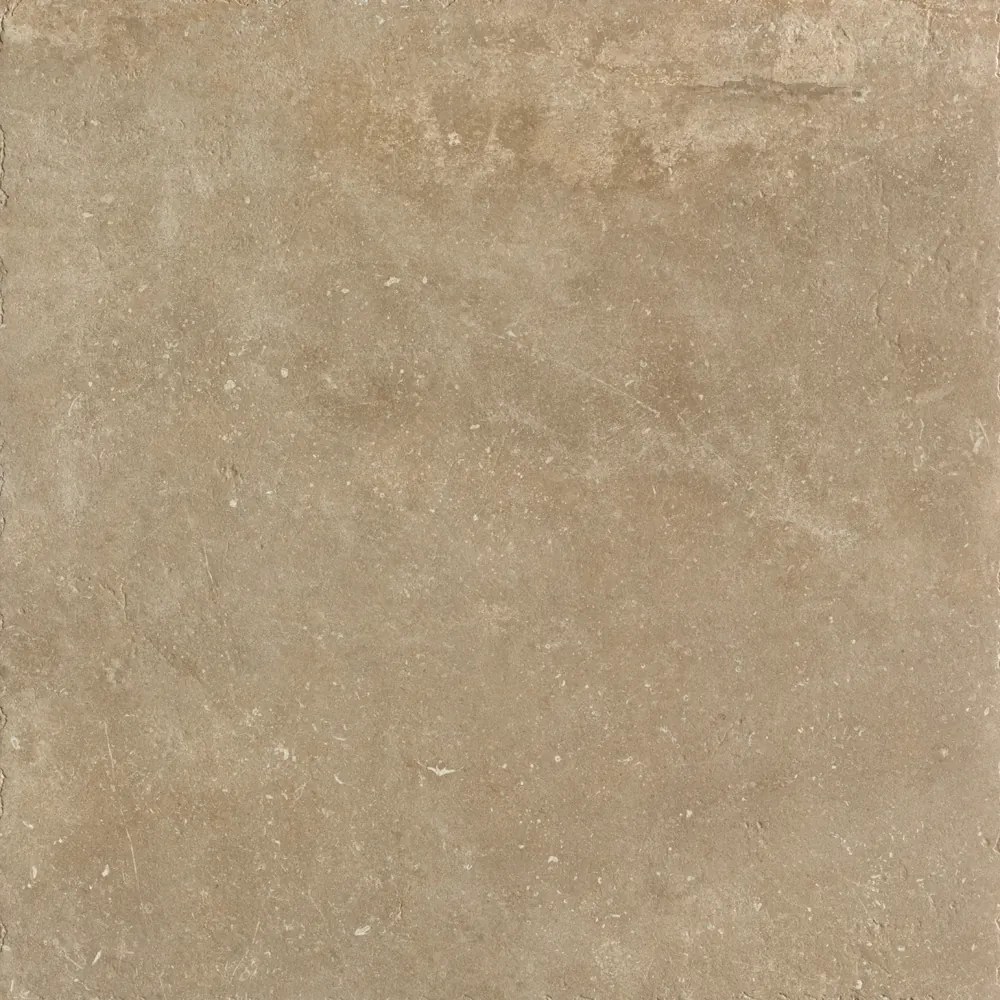 Valence Hurgada vloertegel 60x60cm tan gerectificeerd R10