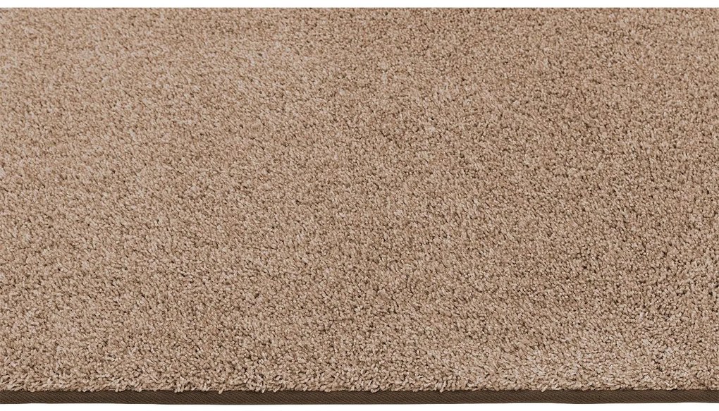 Goossens Excellent Vloerkleed Unique (bb), Edge: 187 x 280 cm