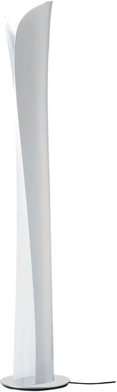 Artemide Cadmo vloerlamp LED 3000K - zacht wit
