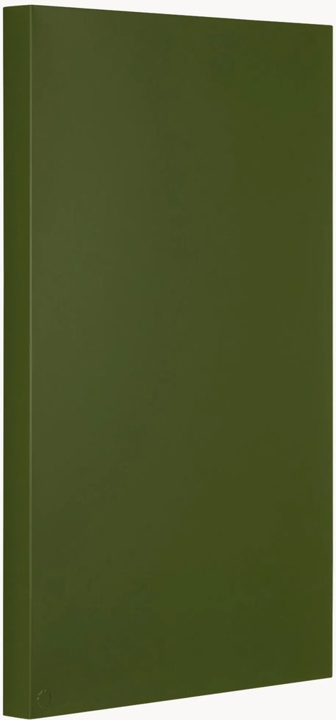 Magnetisch prikbord The Storyboard