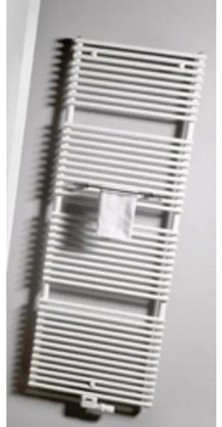 Vasco Agave lak hrbm radiator 500x1726mm n42 as 1188 968watt 75 65 20 wit 179050172LB1000