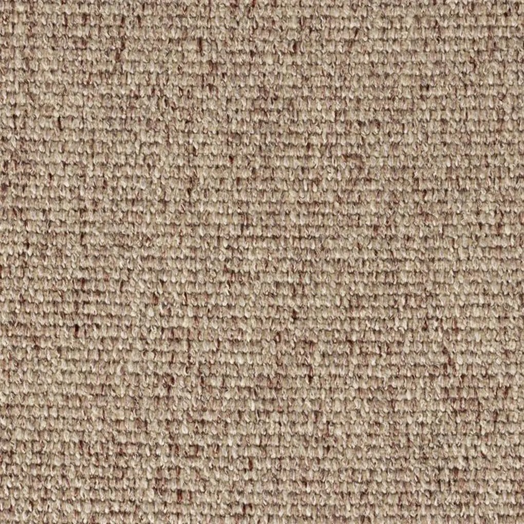 Dutchbone Babington Vintage Stoel Walnoot