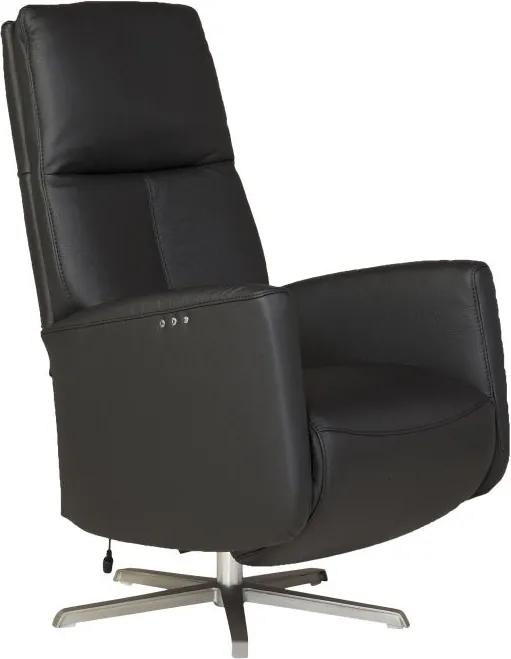 musterring relaxfauteuil MR 9150