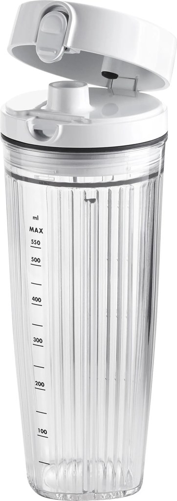 ZWILLING Enfinigy Blender - Enfinigy - ZWILLING