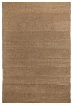 Buitenmat Kortnei Van Polypropyleen 230x160 Cm - Sklum