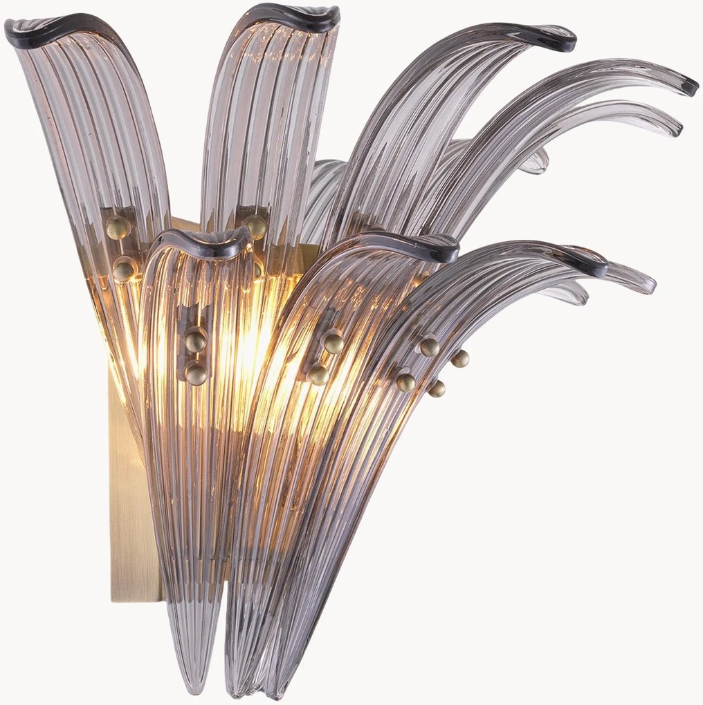Wandlamp Italo