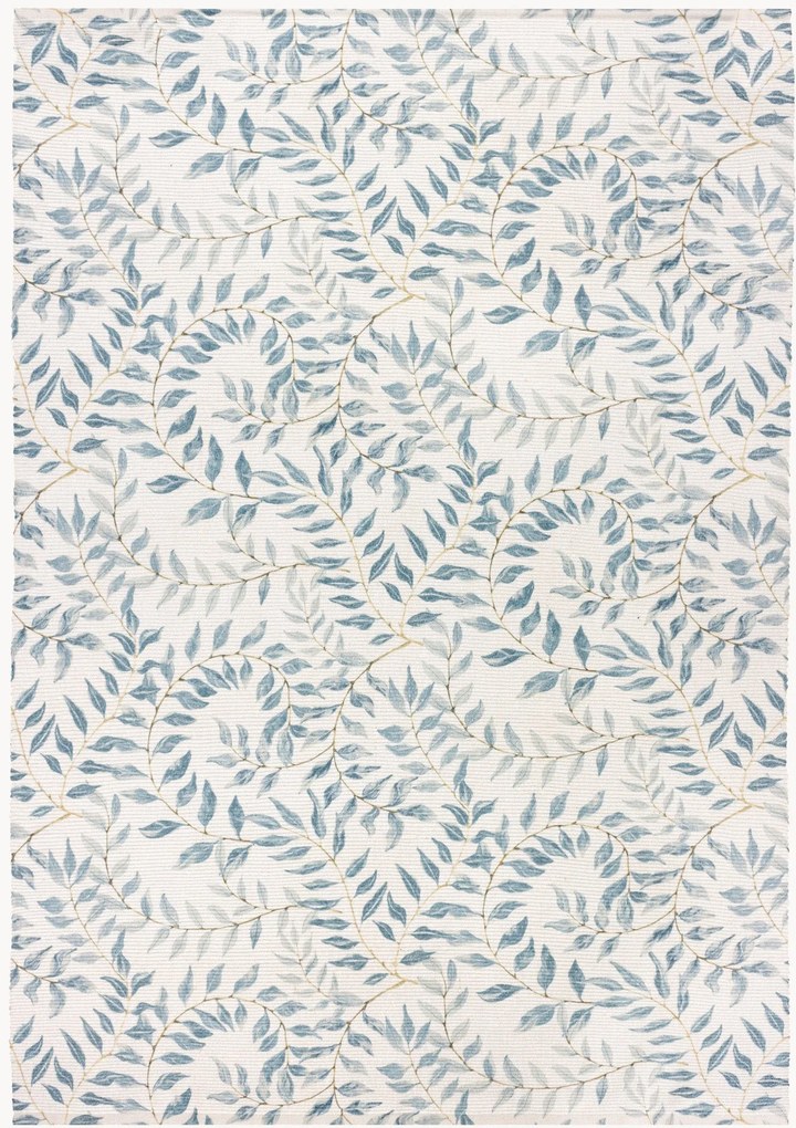 Outdoor vloerkleed Vinea