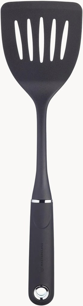 Nylon spatel Soft Grip