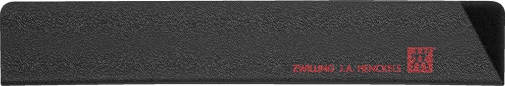 ZWILLING  Messenschede 20 cm, Kunststof -  - ZWILLING