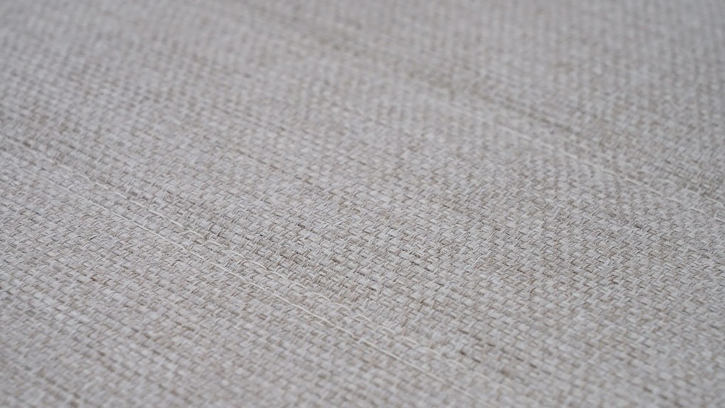 Tuinset 2 personen 909 cm Aluminium Grijs Lifestyle Garden Furniture Alessio/Creta