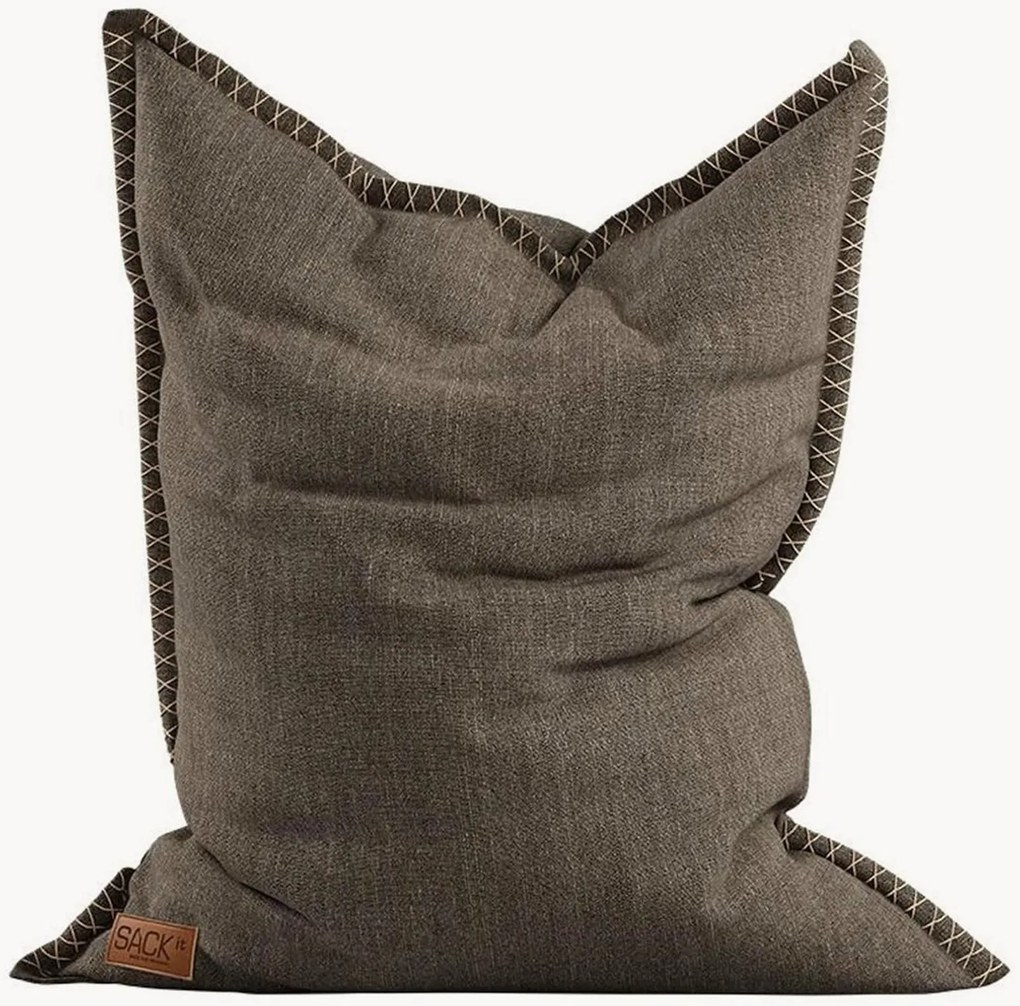 Outdoor zitzak Cobana