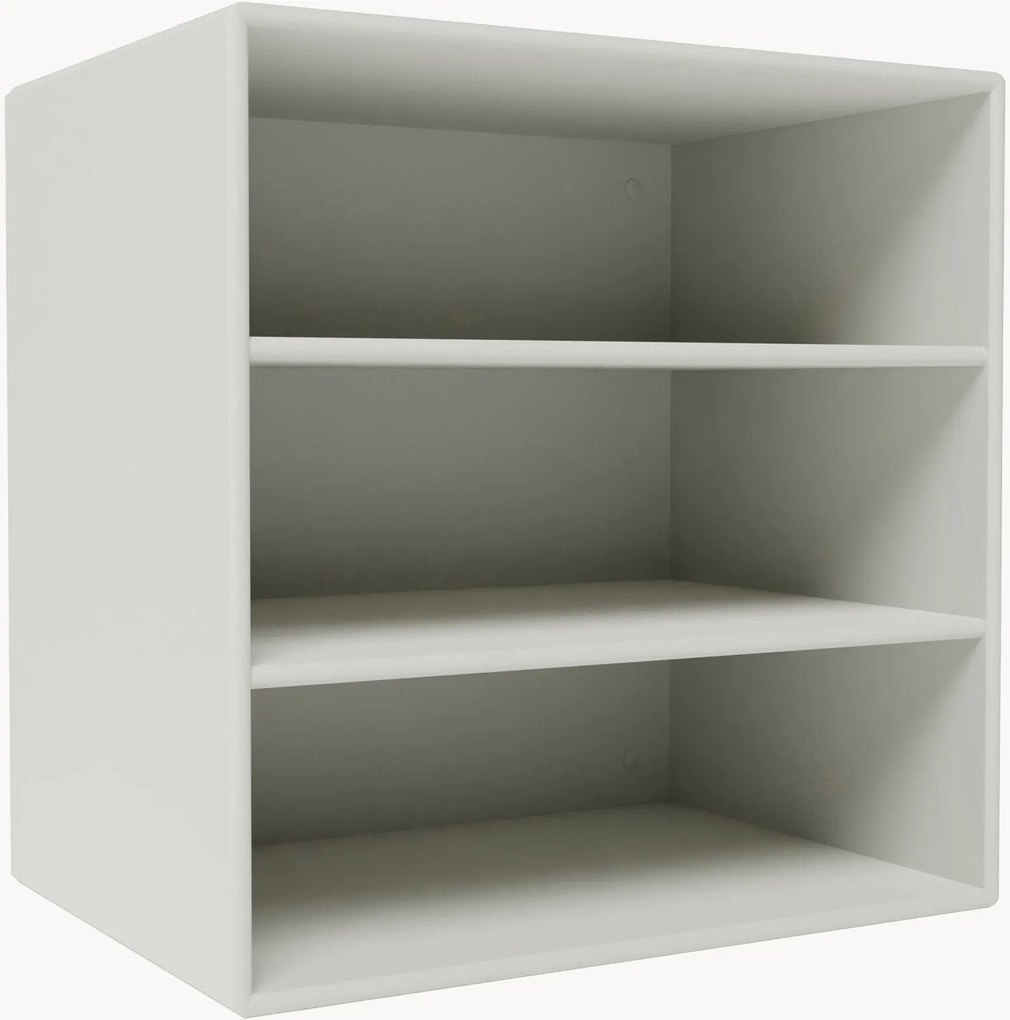 Module Mini 1004