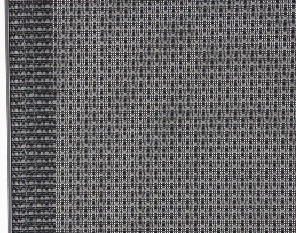 Hartman Napoli/Chaneo verstelbare tuinset - 220x100 cm. - 7-delig