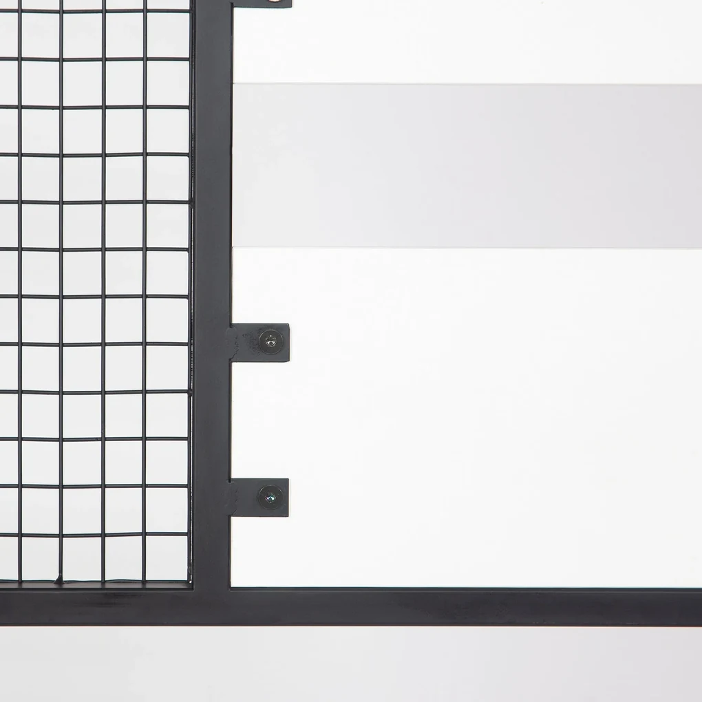 Halmeubel Nomad Portmanto | Decortie