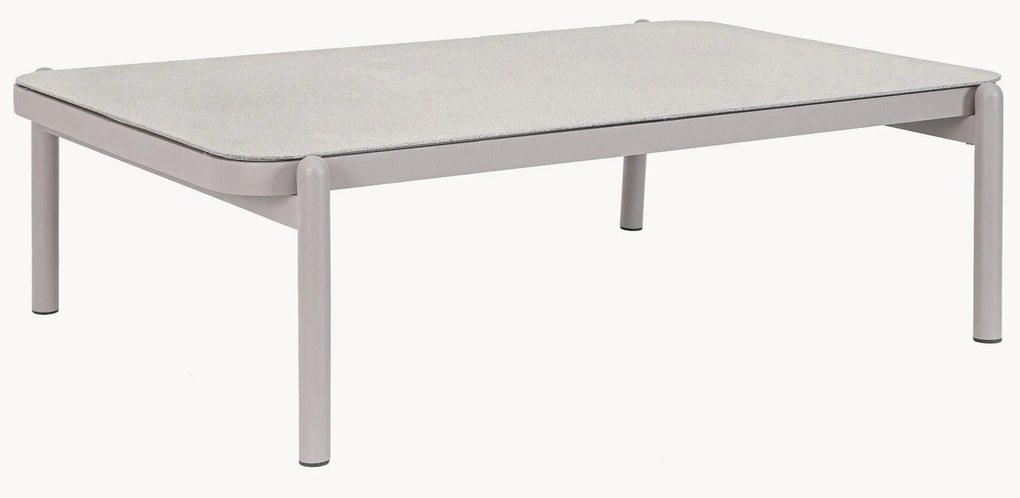 Tuintafel Florencia