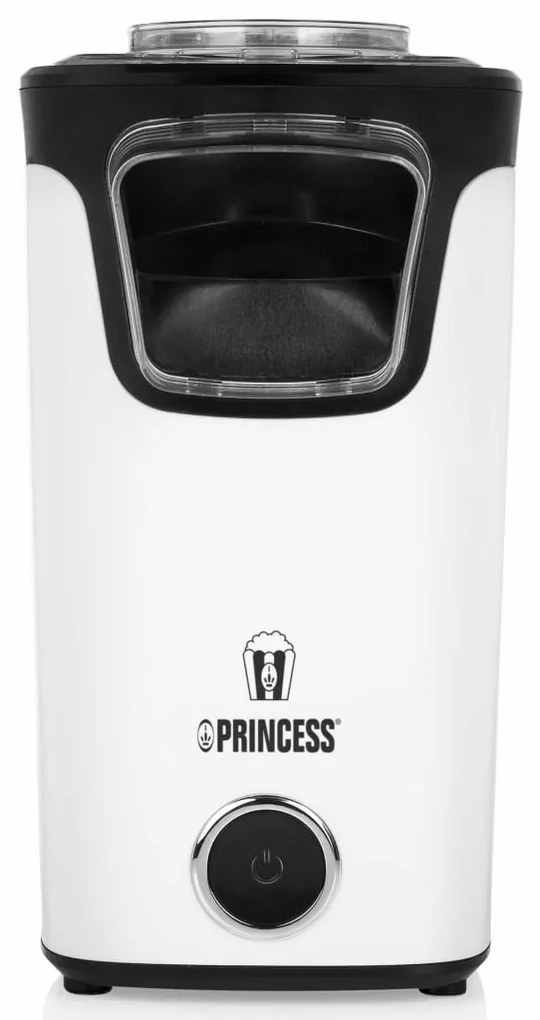 Princess Popcornmaker 1100 W wit