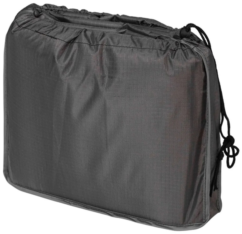 Platinum Aerocover tuinset hoes 260x190x85 cm.