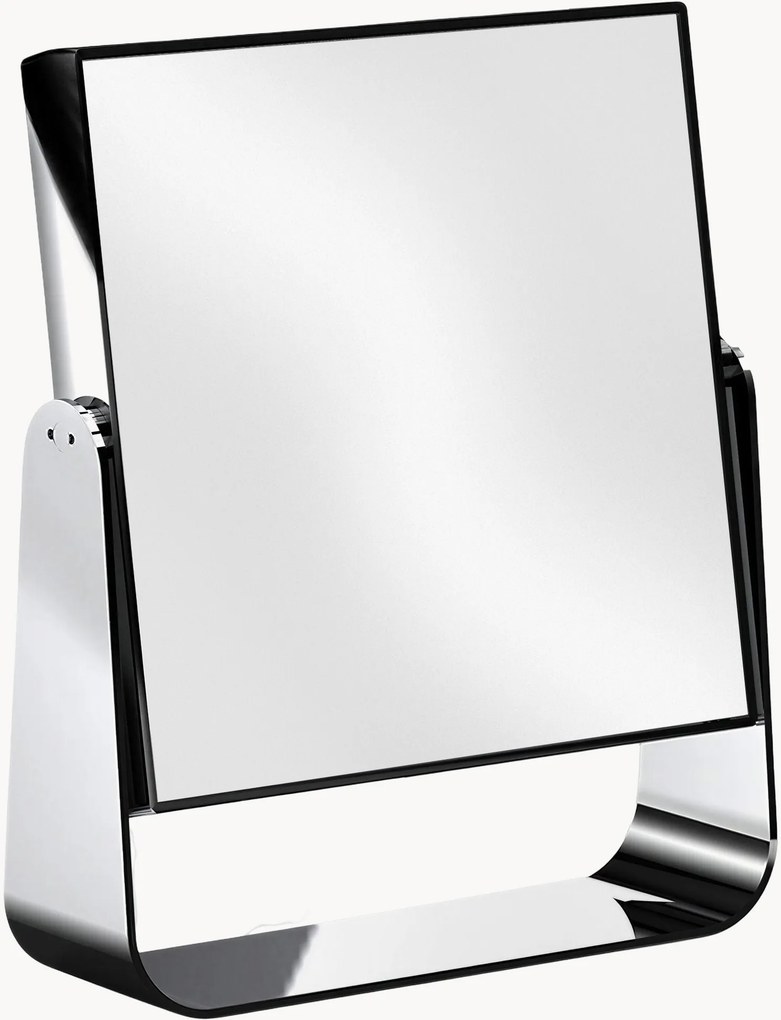 Make-up spiegel Allie met 7x vergroting