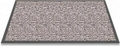 Droogloopmat Watergate 40x60cm beige