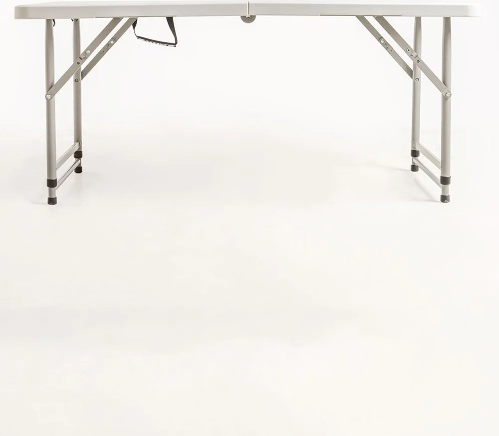 Resin tafel 122 x 60 cm