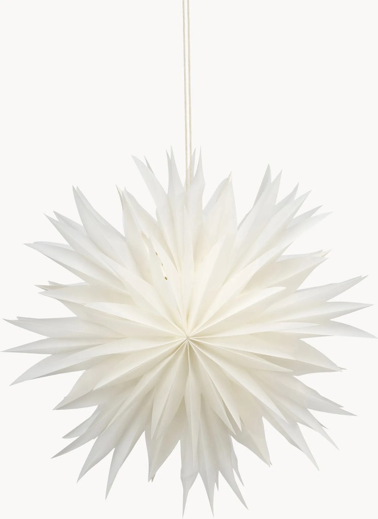 Kerstornament Palisia