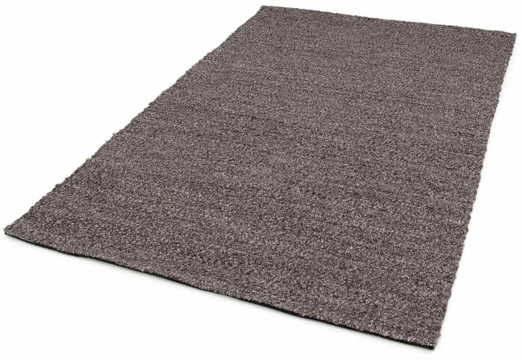 Garden Impressions Buitenkleed Ankara 200x290 cm - merino black