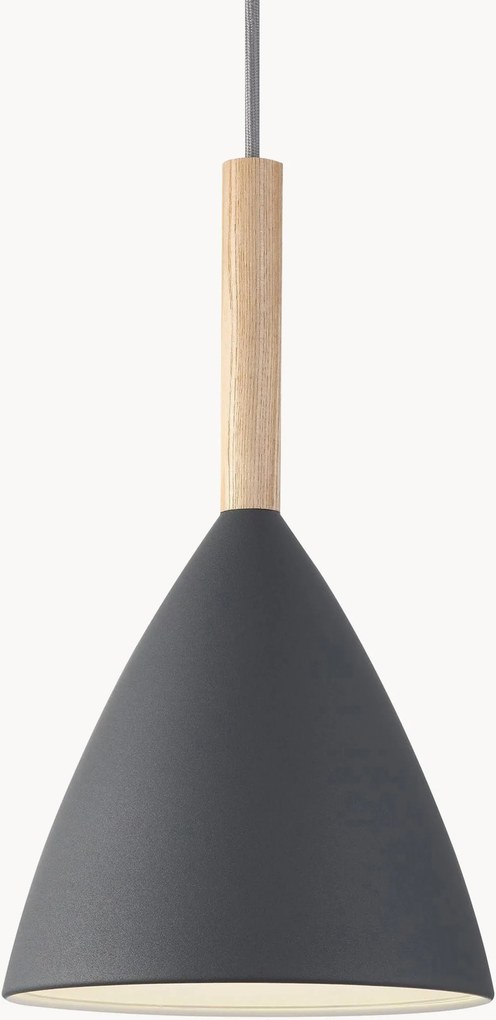 Hanglamp Pure