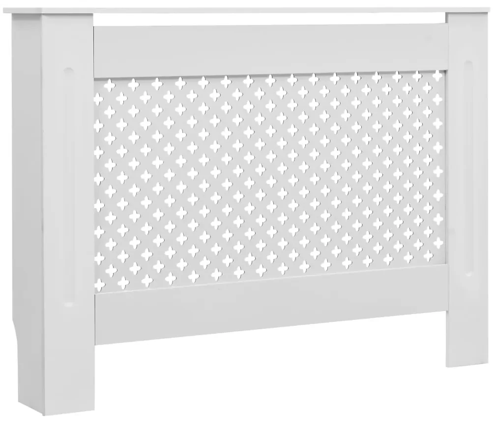 Radiatorombouw kopen | Stijlvolle upgrade Radiatorombouw kopen | Stijlvolle upgrade