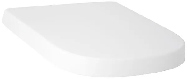 Grohe Euro ceramic closetzitting soft close m/quickrelease alpine wit 39330002