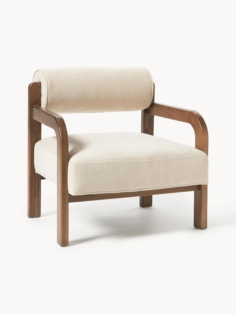 Loungefauteuil Raymond van essenhout