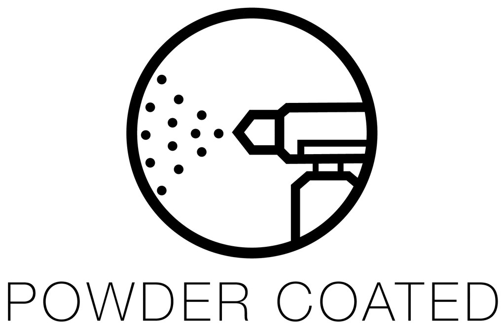 4 Seasons Outdoor Verdi loungetafel latte met rond teak blad Ø 73 cm SALE Loungetafel   beige weerbestendig