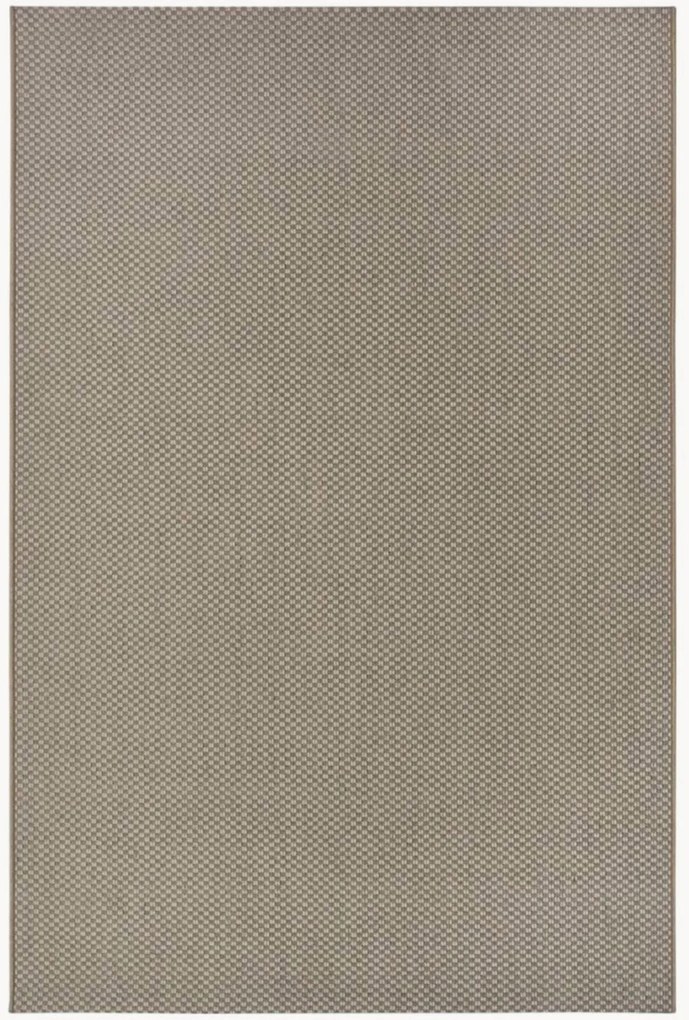 In- & outdoor vloerkleed Pure