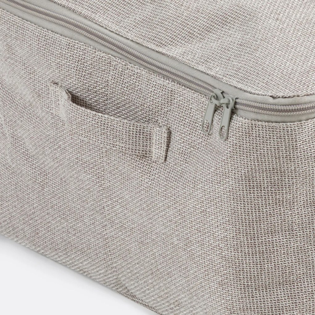 Opberghoes M 100% polyester, Lihoa