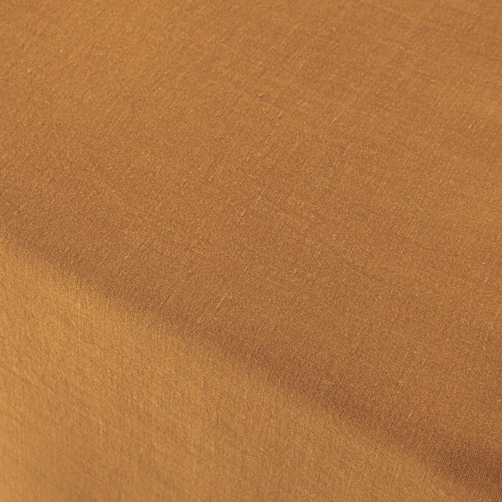 Tafelkleed in gewassen linnen, Victorine