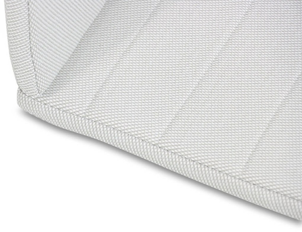 Lifestyle Garden Furniture Fiora Dining Tuinkussen Textiel Ecru