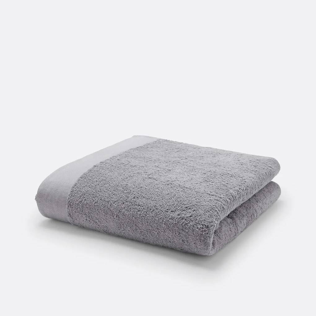 Effen maxi-badlaken 500 g/m², Scenario